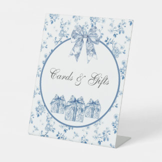 Pedestal Sign Reclamebord Met Voetstuk