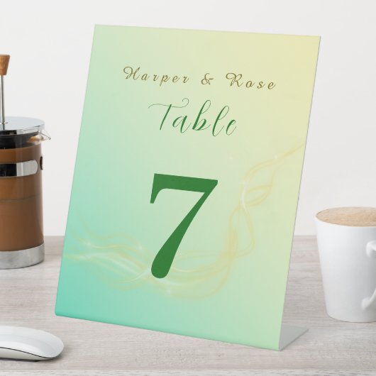 Pedestal Sign Reclamebord Met Voetstuk (Insitu)