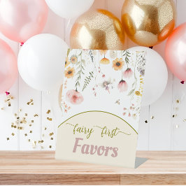 Pedestal Sign Reclamebord Met Voetstuk