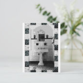 PEDESTAL SINK TESSA 1.jpg Briefkaart (Staand voorkant)