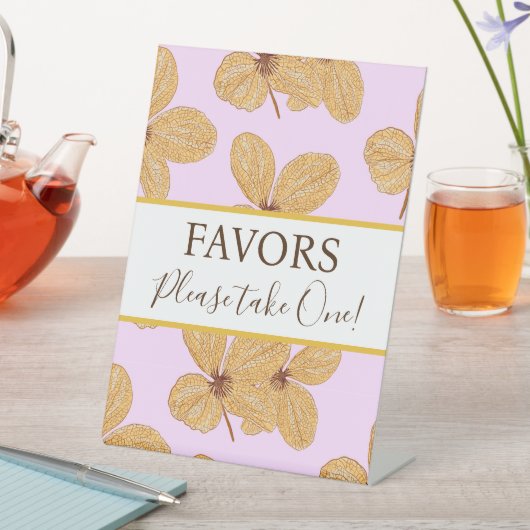 Pedestal teken gunsten reclamebord met voetstuk (Insitu)