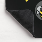 Pediatric Nurse - Healthcare - Motivational  Muismat (Hoek)