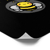 Pediatric Nurse - Healthcare - Motivational  Poster (Hoek)