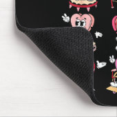 Pediatric Physical Therapy Pt Pta Happy Valentine' Muismat (Hoek)