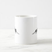 pediatricus koffiemok (Center)