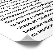 pediatricus poster (Hoek)