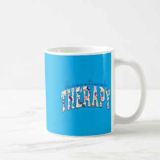 Pediatrische ergotherapie ergotherapie koffiemok