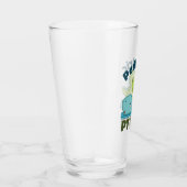 Pediatrische PT Rex Fysieke Therapie Therapie Glas (Rechts)