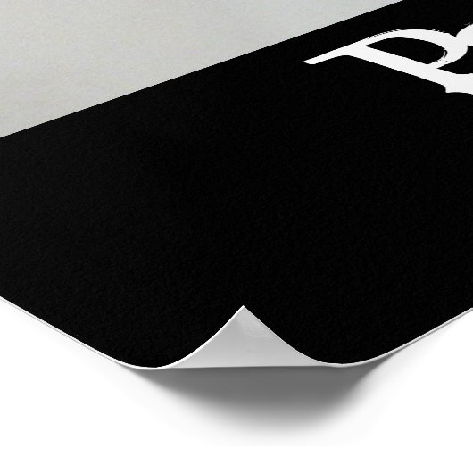 Pedicure Afbeelding, Pamper Yourself-Poster Poster (Hoek)