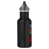 Pedigree Dog Hondenras Hondeneigenaren Hondenschoo Waterfles (Links)