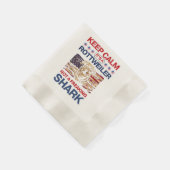 Pedigree Dog Service Dog Masters Moed Servet (Hoek)