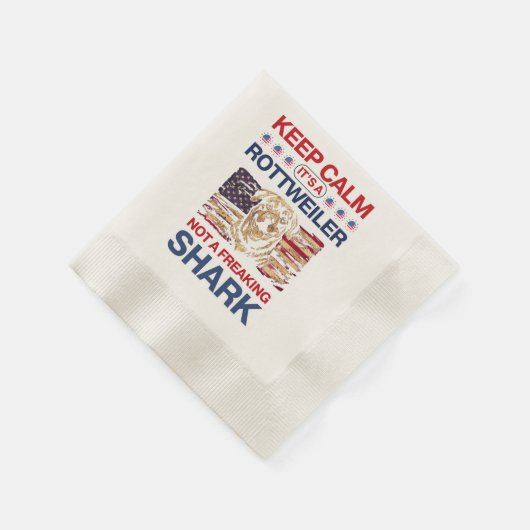 Pedigree Dog Service Dog Masters Moed Servet (Hoek)