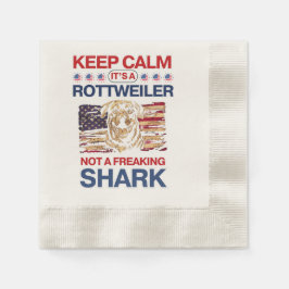 Pedigree Dog Service Dog Masters Moed Servet