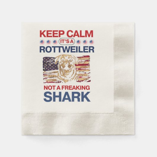 Pedigree Dog Service Dog Masters Moed Servet (Voorkant)