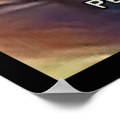 Pedro Albizu Campos Vintage Poster (Hoek)