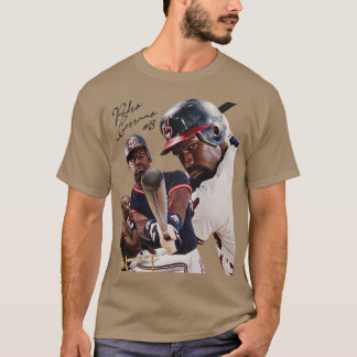 Pedro Cerrano T-shirt