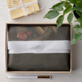 Pedro De Medici door Tintoretto-ontkoppeling Tissuepapier (Geschenk)