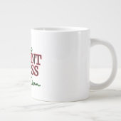 Peds Toegang voor patiënt Grote Koffiekop (Rechts)