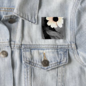 Peek-a-boe Button (In situ)