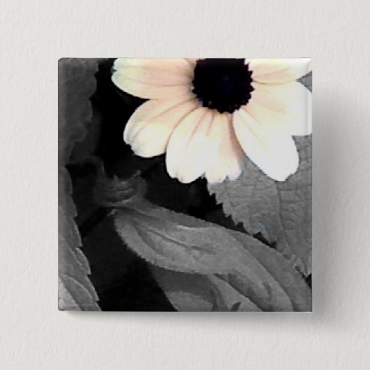 Peek-a-boe Button (Voorkant)