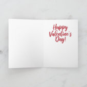 Peek-a-Boo Kaart (Binnen)