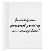 Peek-a-boo Sock Monkey (Binnen (Rechts))