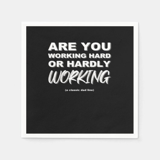 Peekaboo Claws Servet (Voorkant)