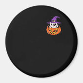 Peekaboo Essential Basic Design Magneet (Voorkant)