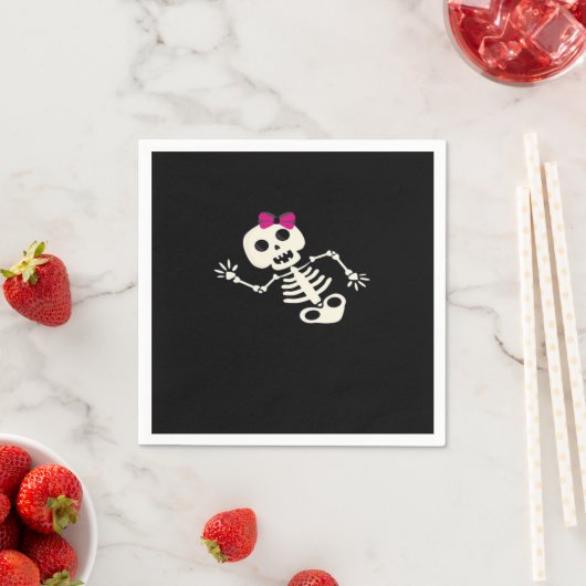 Peekaboo Funny Sloth Servet (Insitu)