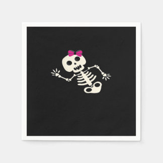 Peekaboo Funny Sloth Servet