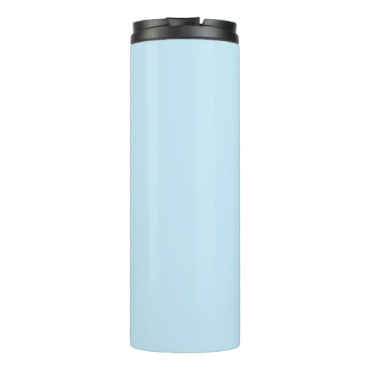 Peekaboo Polar Beer Tumbler Thermosbeker (Achterkant)
