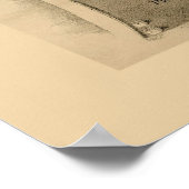 Peekskills on the Hudson, NY Panoramic Map - 1890 Poster (Hoek)