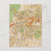 Peekvaardigheid Briefkaart (Voorkant)