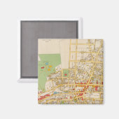 Peekvaardigheid Magneet (Voorkant / Achterkant)