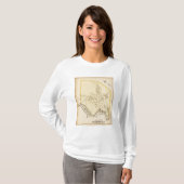 Peekvaardigheid, NY T-shirt (Voorkant volledig)
