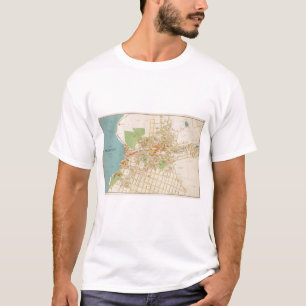 Peekvaardigheid T-shirt