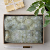 Peelen en Petalen Tissuepapier (Geschenk)