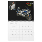Peelin' Out for Pets Custom Bike Show Kalender (Feb 2026)