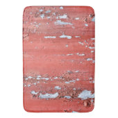 PEELPAK BADMAT (Voorkant Verticaal)