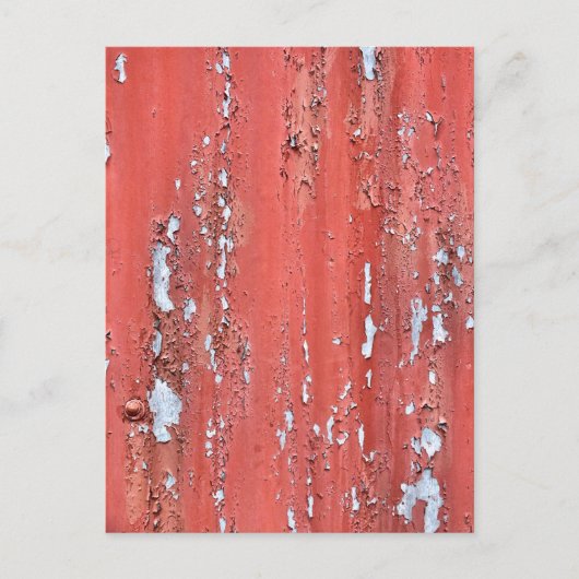 PEELPAK BRIEFKAART (Voorkant)