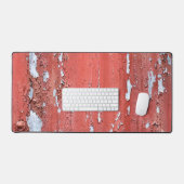 PEELPAK BUREAUMAT (Keyboard & Muis)