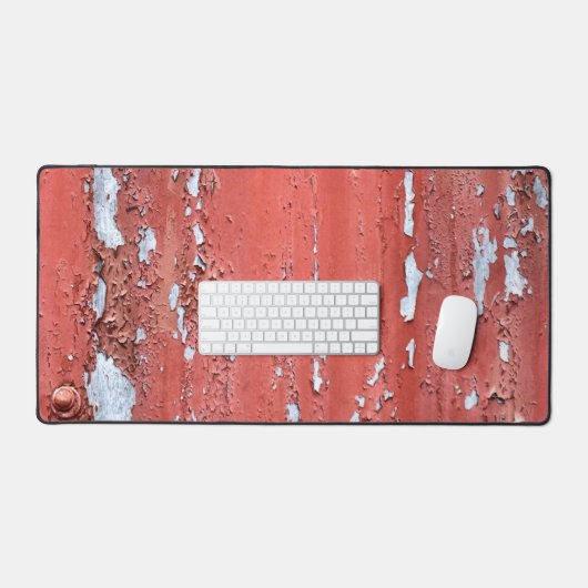 PEELPAK BUREAUMAT (Keyboard & Muis)