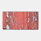 PEELPAK BUREAUMAT (Voorkant)