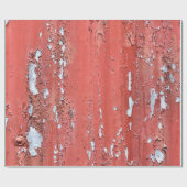 PEELPAK CADEAUPAPIER (Vlak)