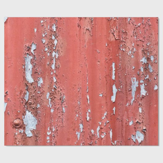 PEELPAK CADEAUPAPIER (Vlak)