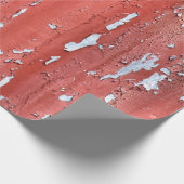 PEELPAK CADEAUPAPIER (Hoek)