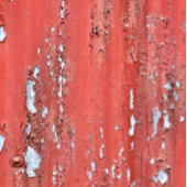 PEELPAK CANVAS AFDRUK