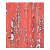 PEELPAK FOTO AFDRUK (Voorkant)