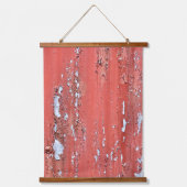 PEELPAK HANGEND WANDKLEED (Voorkant)