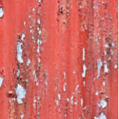 PEELPAK HANGEND WANDKLEED